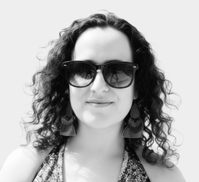 Foto Vanina Giura
