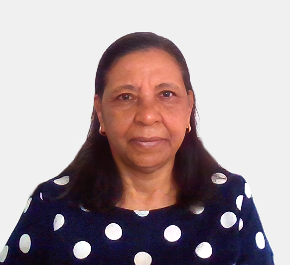 Foto Julia Osorio