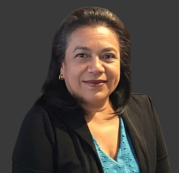 Foto Leticia Hernandez